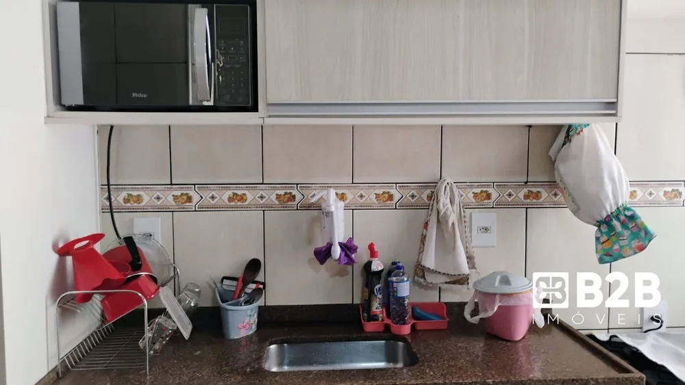 Casa, 3 quartos, 342 m² - Foto 3