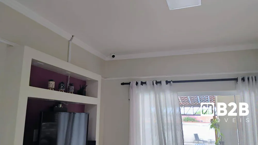 Casa, 3 quartos, 342 m² - Foto 12