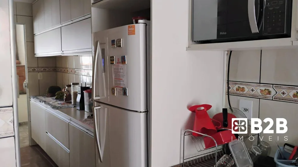 Casa, 3 quartos, 342 m² - Foto 5