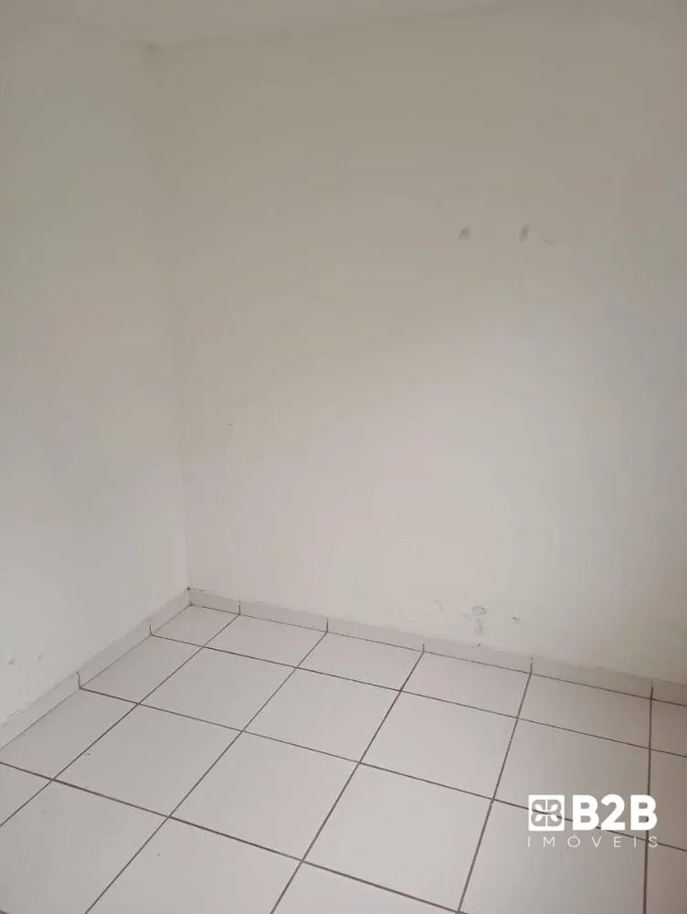 Apartamento, 2 quartos, 45 m² - Foto 3