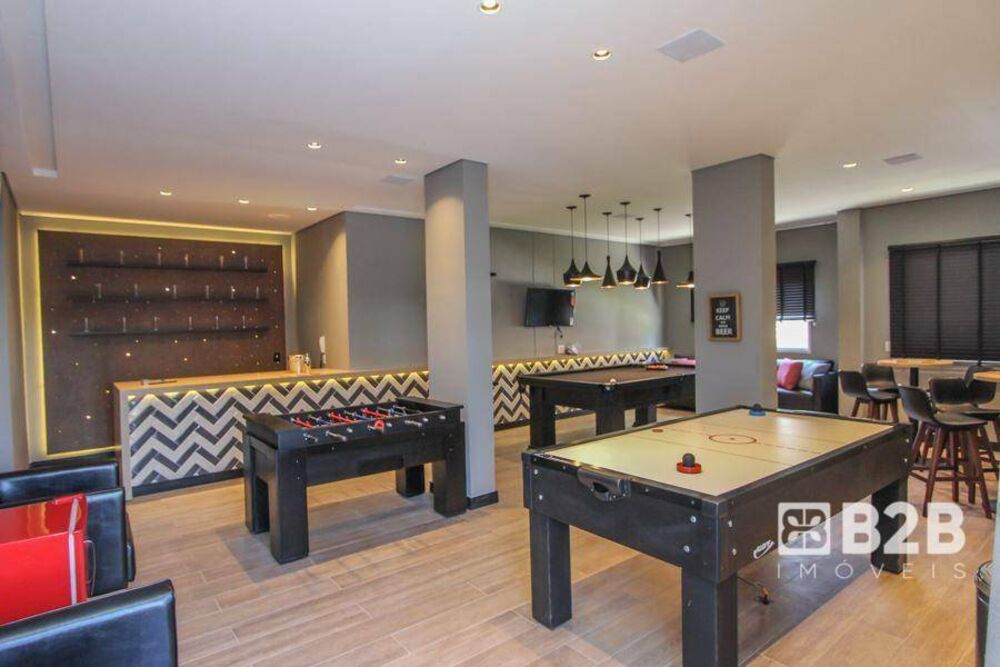 Apartamento, 3 quartos, 69 m² - Foto 34