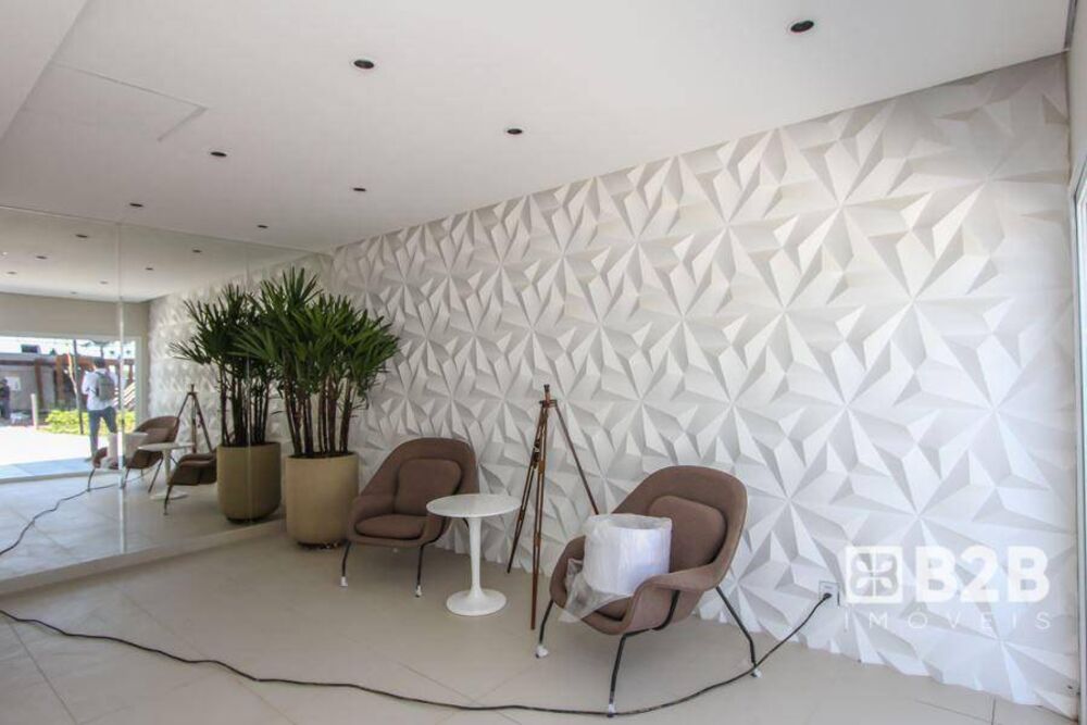 Apartamento, 3 quartos, 69 m² - Foto 12