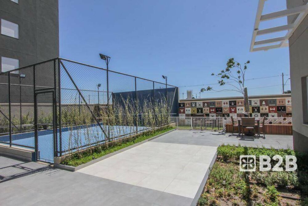 Apartamento, 3 quartos, 69 m² - Foto 24