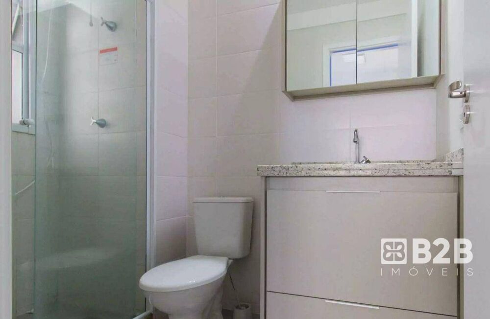 Apartamento, 3 quartos, 69 m² - Foto 3