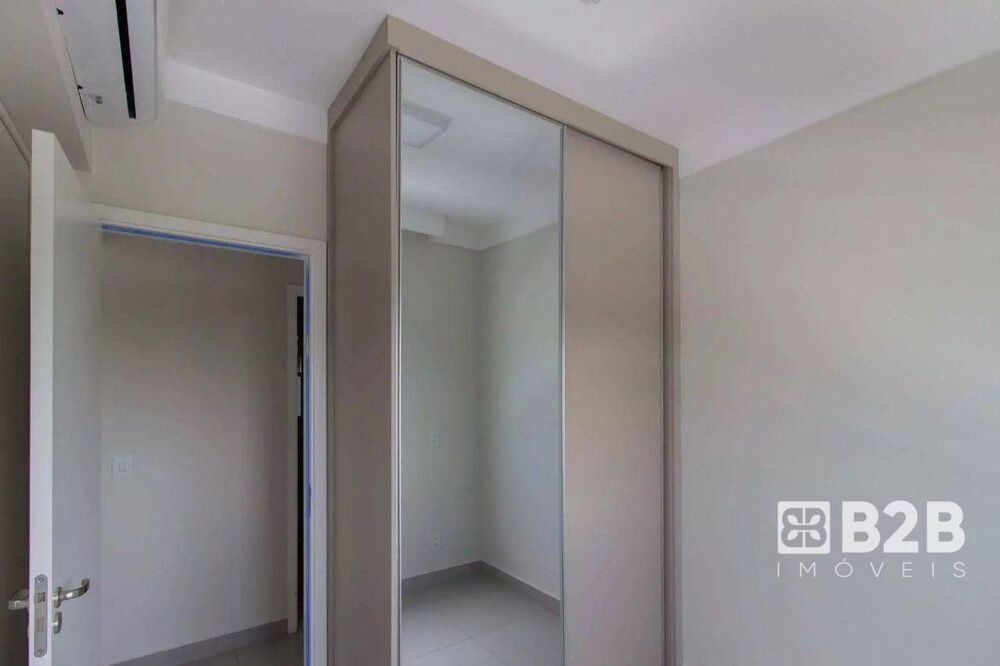 Apartamento, 3 quartos, 69 m² - Foto 6