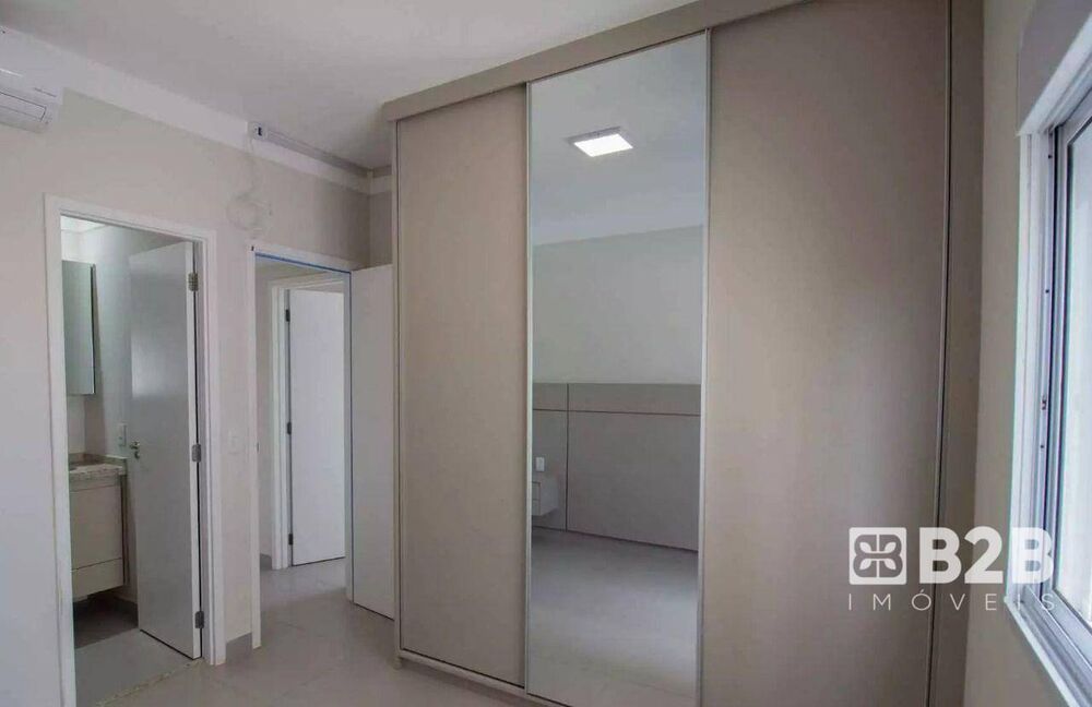 Apartamento, 3 quartos, 69 m² - Foto 2
