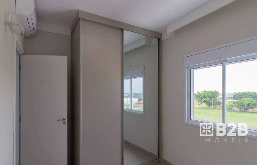 Apartamento, 3 quartos, 69 m² - Foto 31
