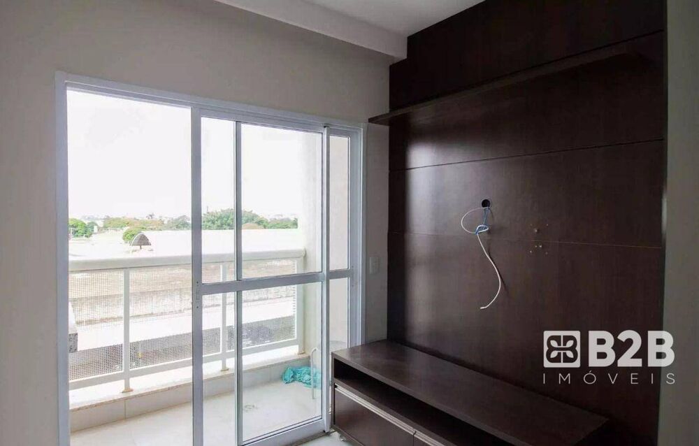 Apartamento, 3 quartos, 69 m² - Foto 39
