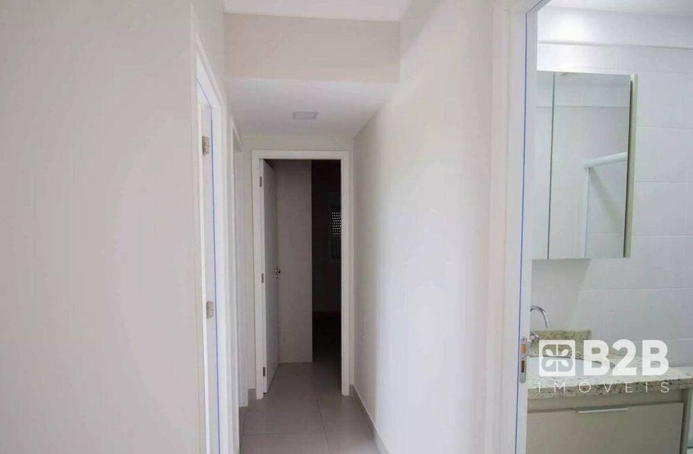 Apartamento, 3 quartos, 69 m² - Foto 13
