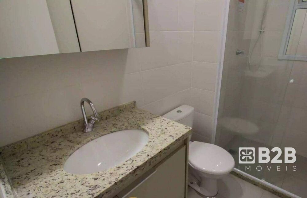 Apartamento, 3 quartos, 69 m² - Foto 14
