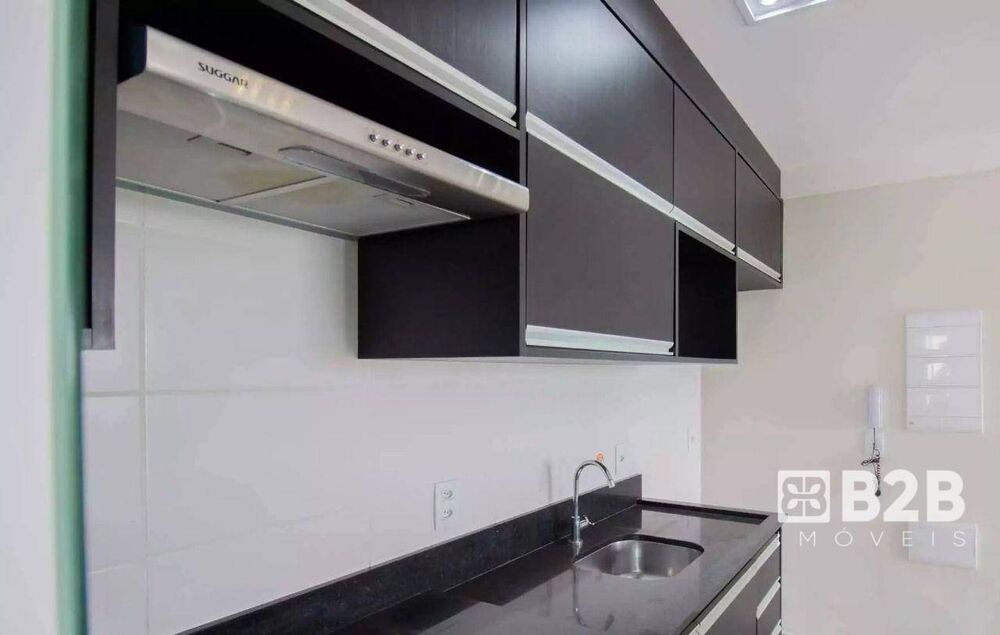 Apartamento, 3 quartos, 69 m² - Foto 21