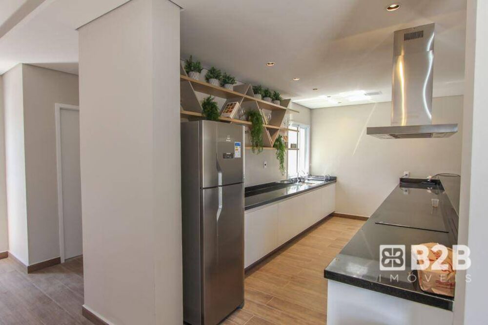 Apartamento, 3 quartos, 69 m² - Foto 23