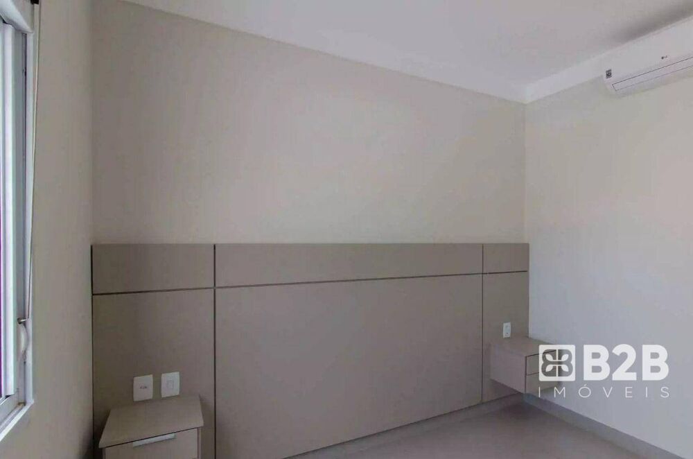 Apartamento, 3 quartos, 69 m² - Foto 26