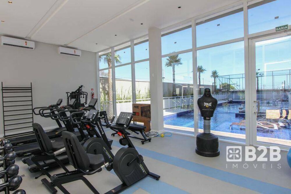 Apartamento, 3 quartos, 69 m² - Foto 36