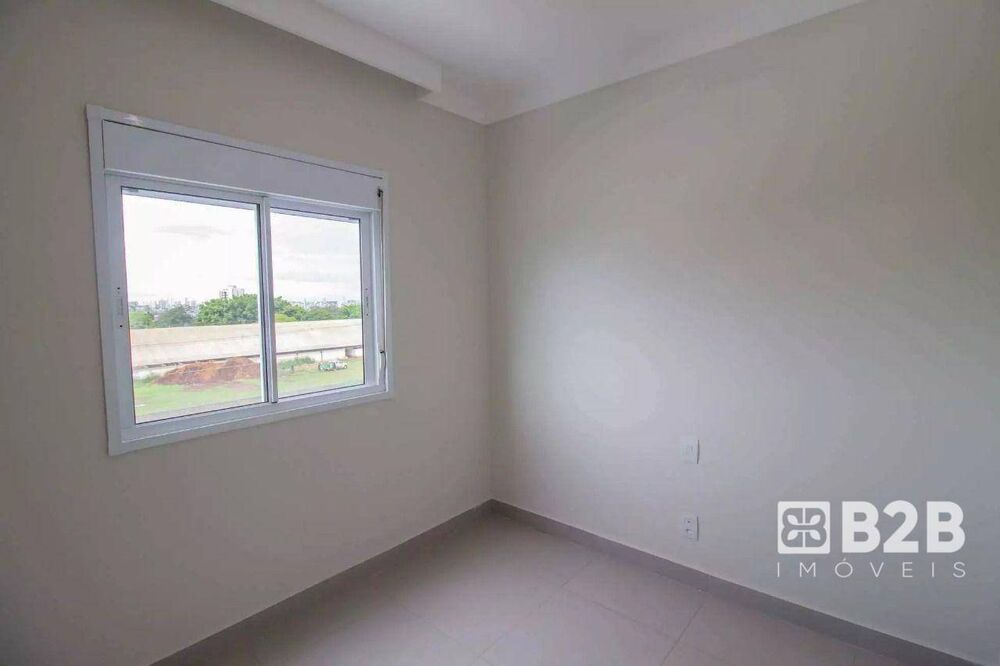 Apartamento, 3 quartos, 69 m² - Foto 9