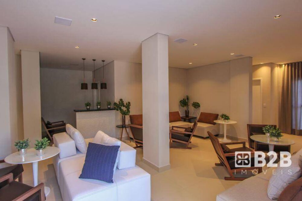 Apartamento, 3 quartos, 69 m² - Foto 29