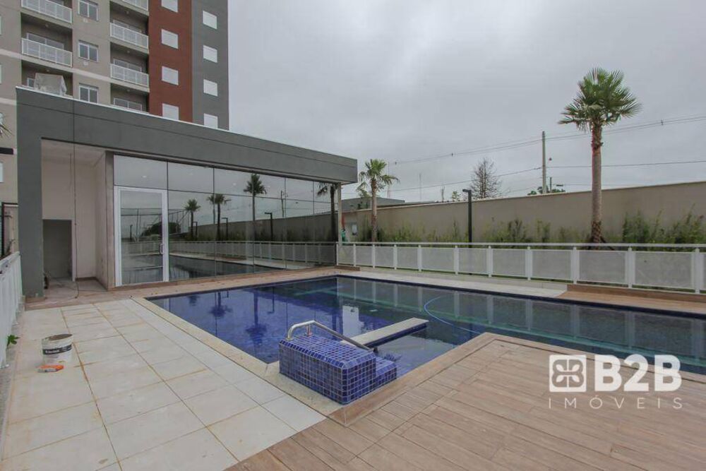Apartamento, 3 quartos, 69 m² - Foto 35