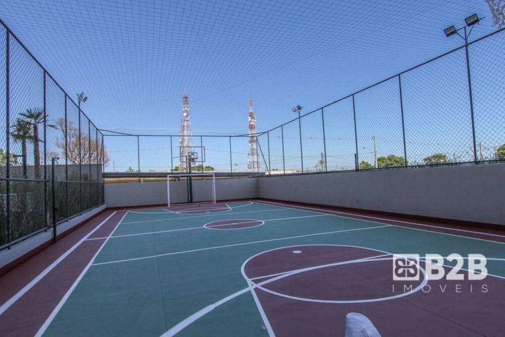 Apartamento, 3 quartos, 69 m² - Foto 32