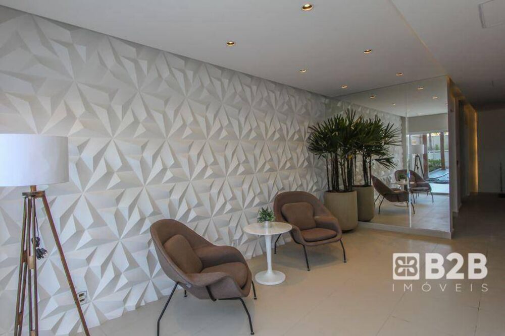 Apartamento, 3 quartos, 69 m² - Foto 20