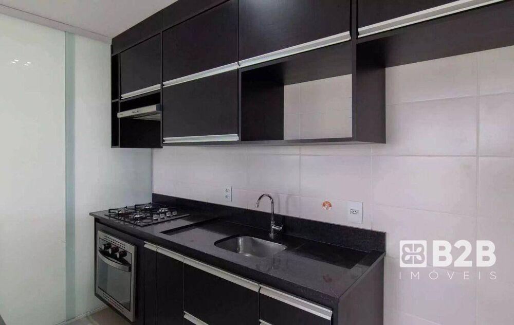 Apartamento, 3 quartos, 69 m² - Foto 18