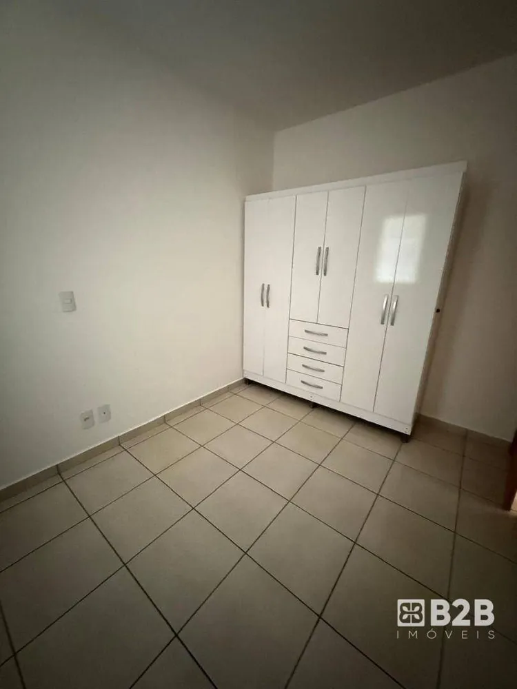 Apartamento, 2 quartos, 52 m² - Foto 6