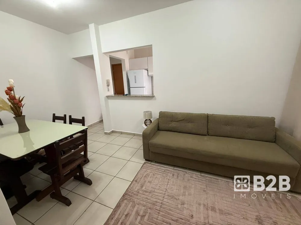 Apartamento, 2 quartos, 52 m² - Foto 10