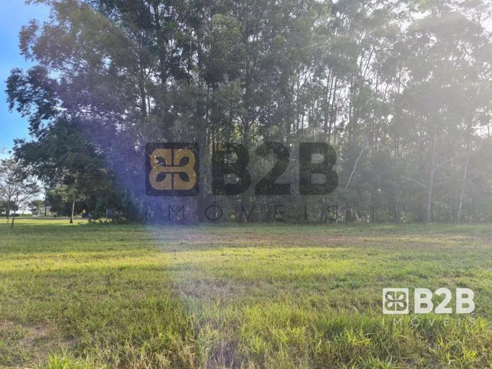 Terreno, 450 m² - Foto 2