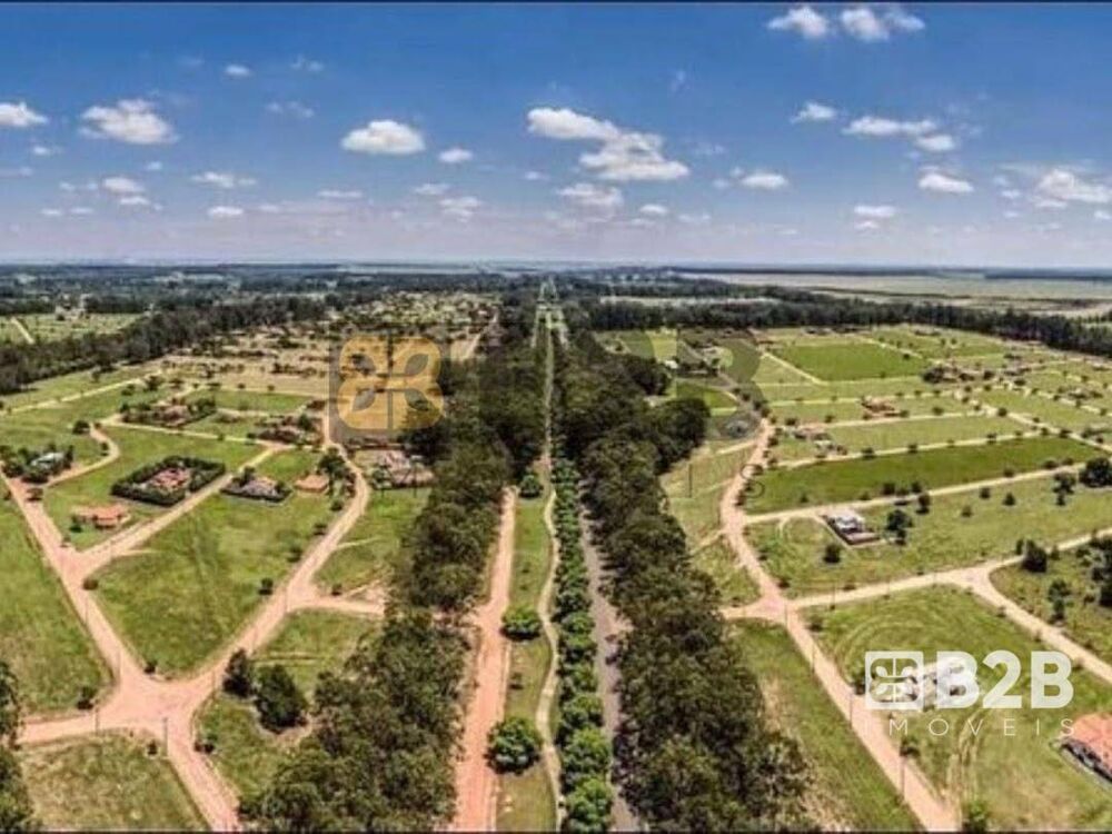 Terreno, 450 m² - Foto 2