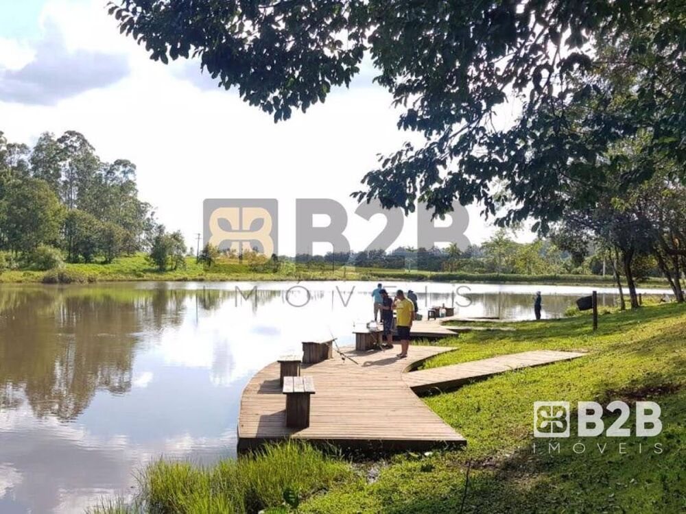 Terreno, 450 m² - Foto 1