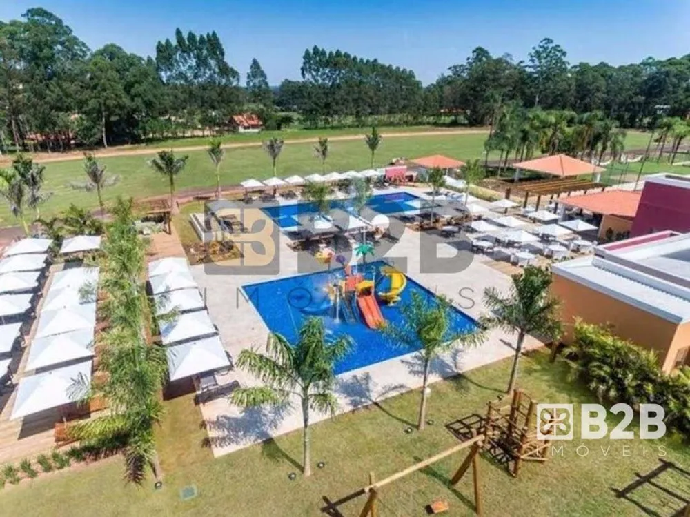 Terreno, 450 m² - Foto 16