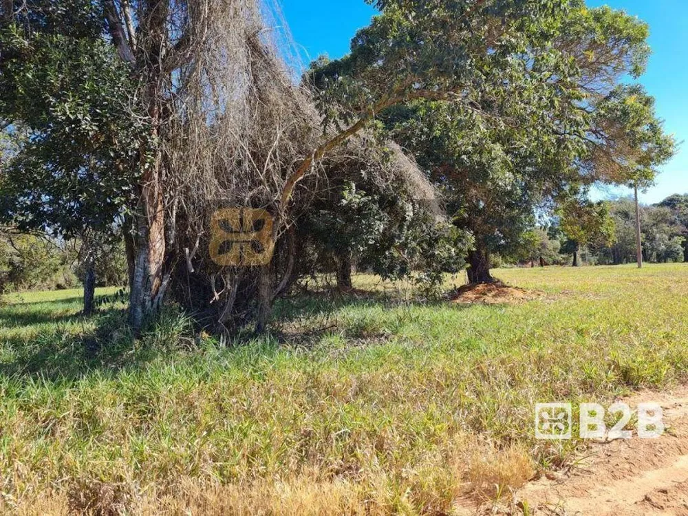 Terreno, 450 m² - Foto 1