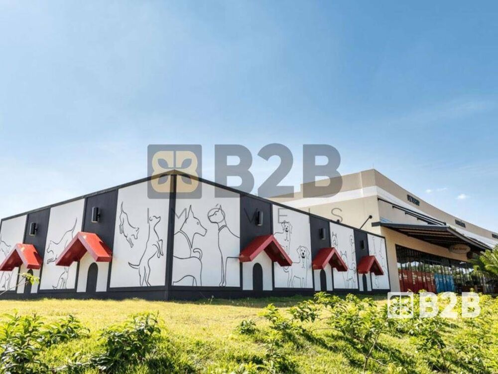 Terreno, 450 m² - Foto 3