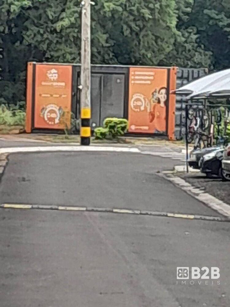 Apartamento, 2 quartos, 45 m² - Foto 5