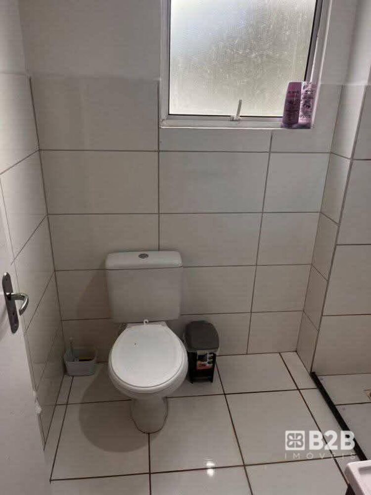 Apartamento, 2 quartos, 45 m² - Foto 10