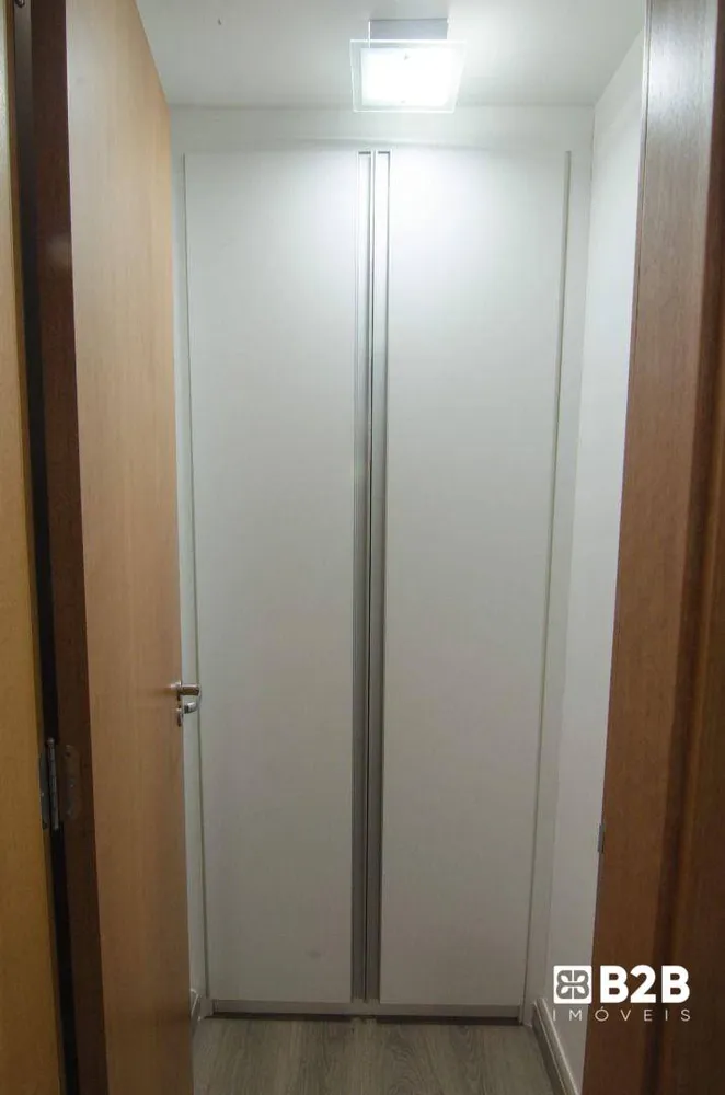 Apartamento, 3 quartos, 94 m² - Foto 7