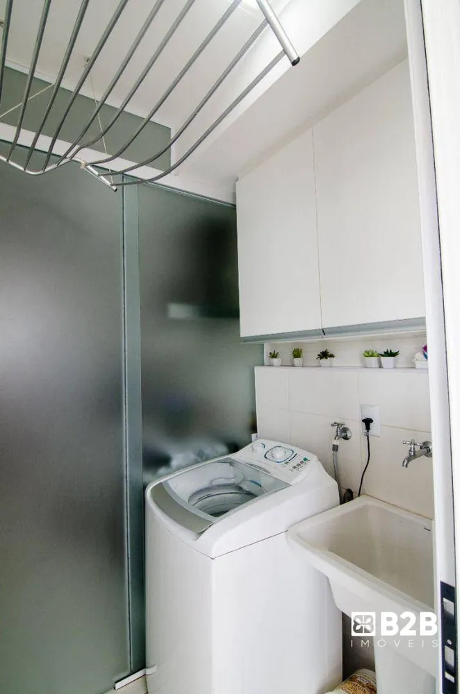 Apartamento, 3 quartos, 94 m² - Foto 5