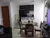 Apartamento, 2 quartos, 41 m² - Foto 2