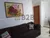 Apartamento, 2 quartos, 41 m² - Foto 4