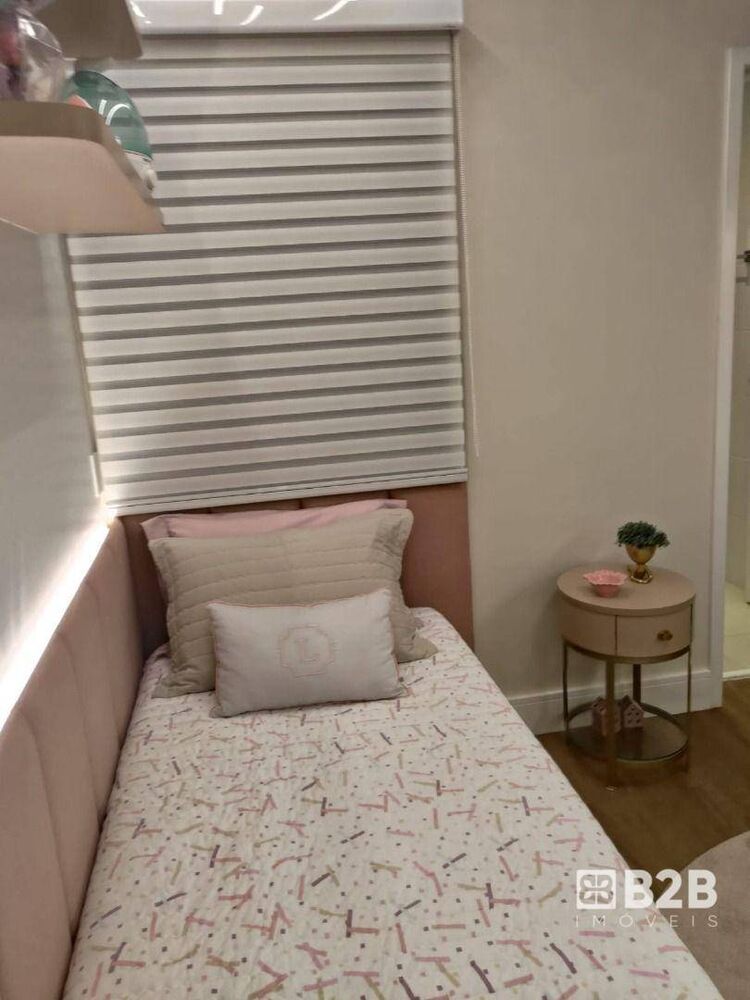 Apartamento, 3 quartos, 134 m² - Foto 64