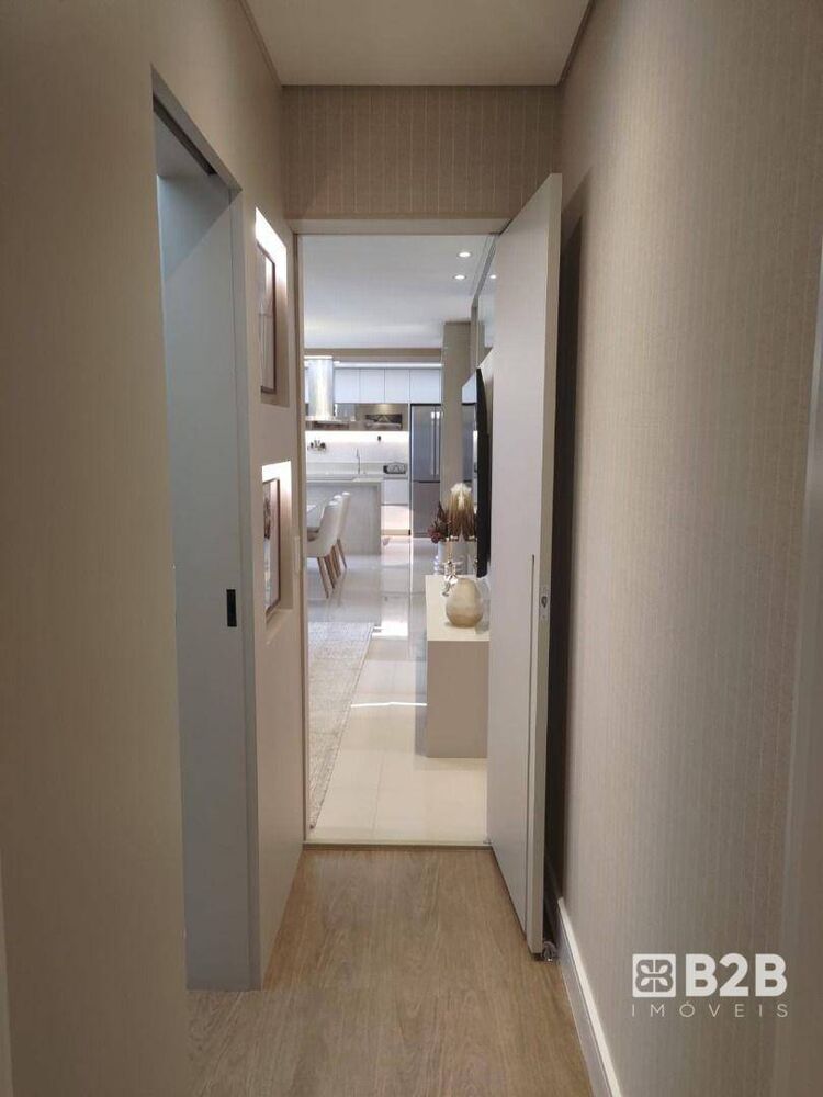 Apartamento, 3 quartos, 134 m² - Foto 36