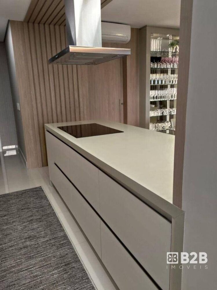 Apartamento, 3 quartos, 134 m² - Foto 59