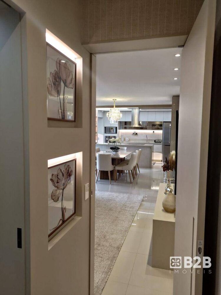 Apartamento, 3 quartos, 134 m² - Foto 65