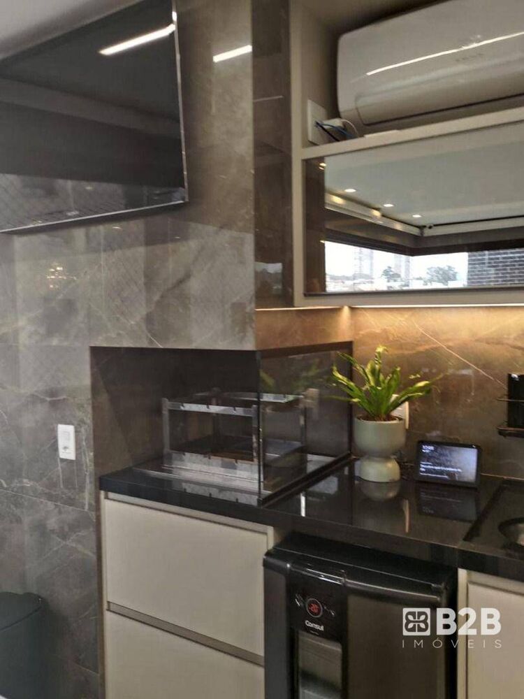 Apartamento, 3 quartos, 134 m² - Foto 20