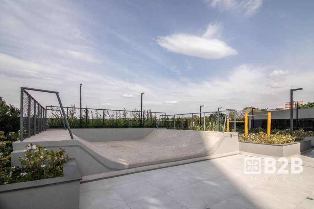 Apartamento, 3 quartos, 134 m² - Foto 9