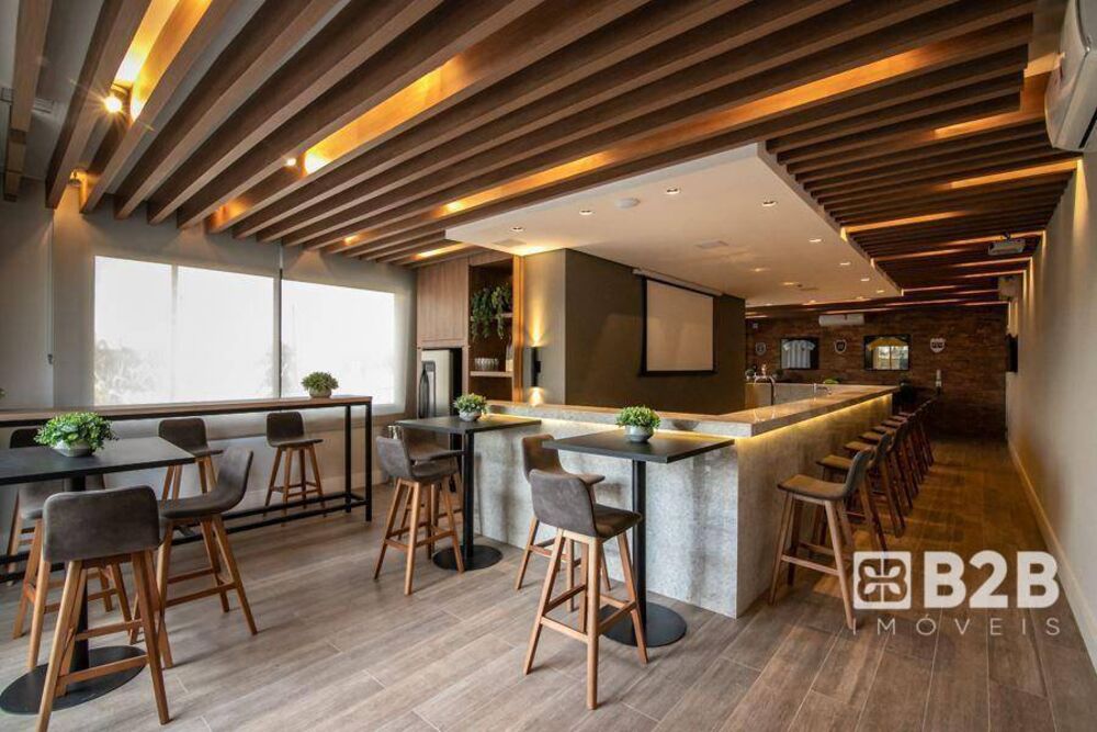 Apartamento, 3 quartos, 134 m² - Foto 62