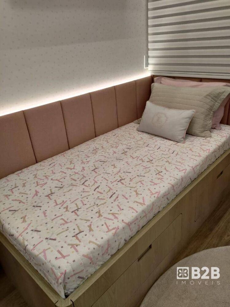 Apartamento, 3 quartos, 134 m² - Foto 63