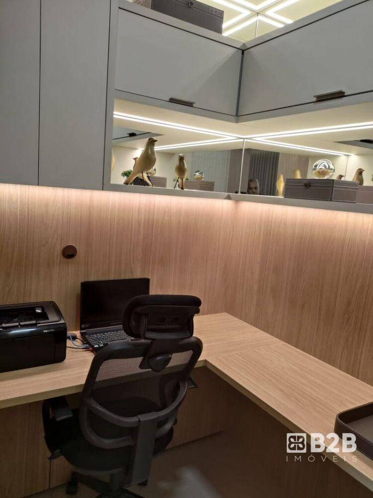 Apartamento, 3 quartos, 134 m² - Foto 68