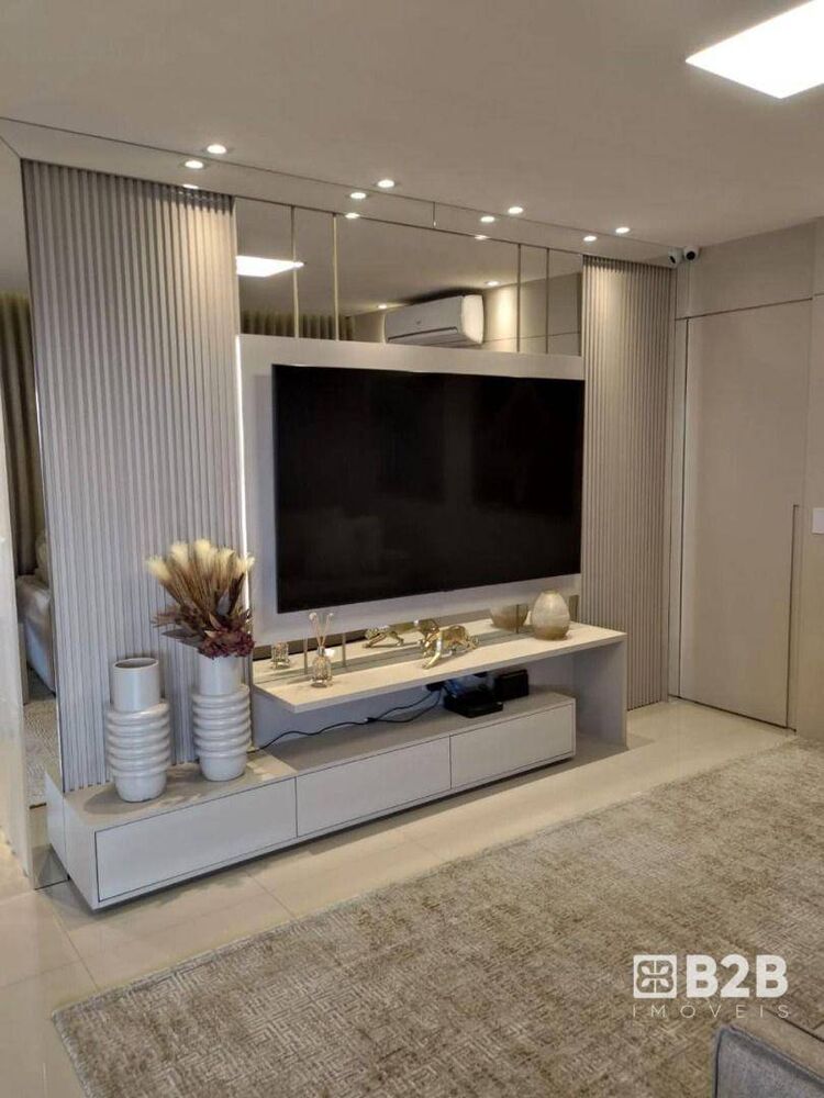 Apartamento, 3 quartos, 134 m² - Foto 21