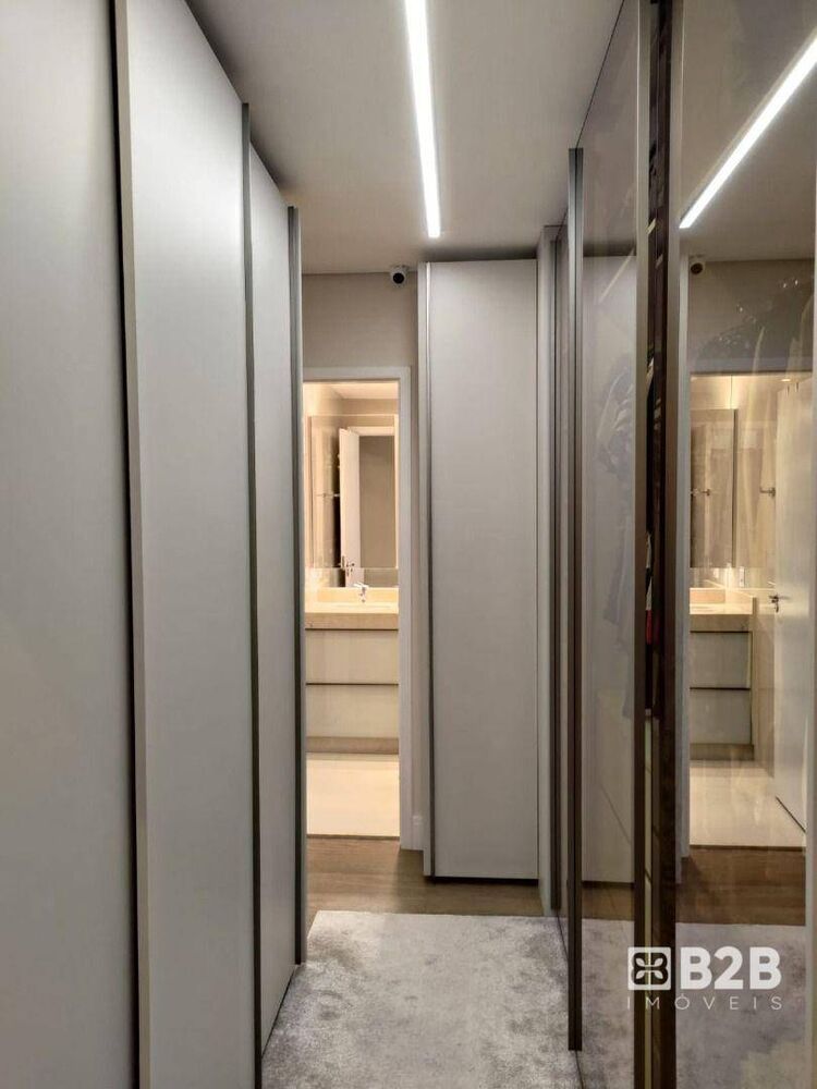 Apartamento, 3 quartos, 134 m² - Foto 49