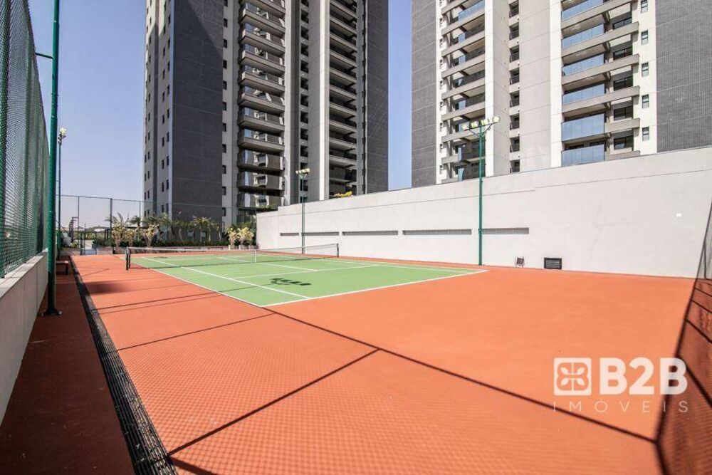 Apartamento, 3 quartos, 134 m² - Foto 14